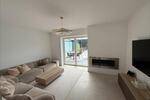 Reihenhaus Marl - 4 Zimmer, 90 m&sup2;, 319.000&euro; | Angebot:27093826