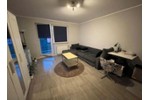 Etagenwohnung Duisburg Angerhausen - 1 Zimmer, 29 m&sup2;, 99.900&euro; | Angebot:27267617