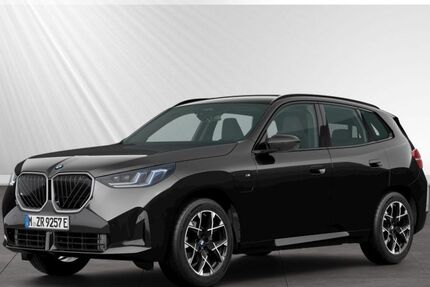 BMW X3 11.525 km 63.690 &euro; Moers 47441