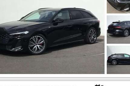 Audi A5 11.259 km 44.444 &euro; Oberhausen 46117