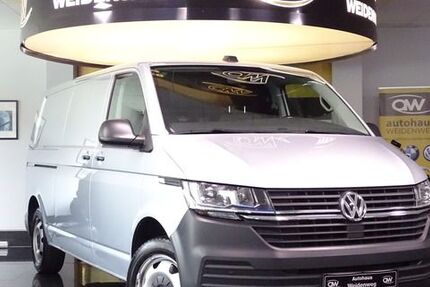 VW T6 Transporter 137.427 km 21.950 &euro; Duisburg 47058