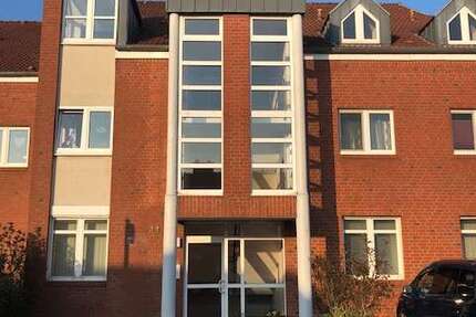 Wohnung Issum - 2 Zimmer, 62 m&sup2;, 554&euro; | Angebot:26196491