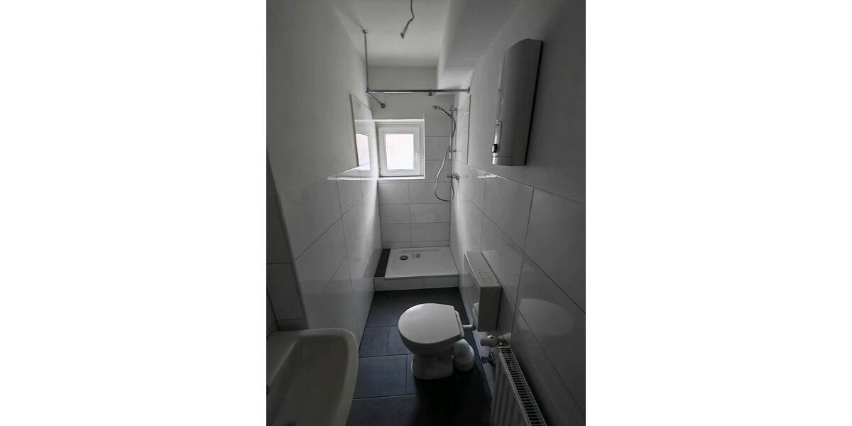 Etagenwohnung Essen Stadtbezirk III - 2 Zimmer, 41 m&sup2;, 530&euro; | Angebot:26035007