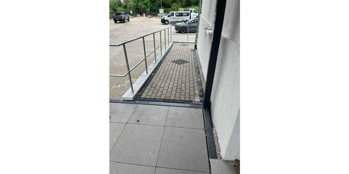 Gewerbeobjekt Duisburg Rheinhausen - 4.260&euro; | Angebot:23428152