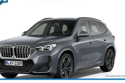 BMW X1 23.099 km 41.690 &euro; Dinslaken 46535