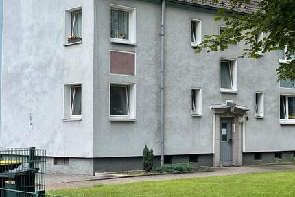 Wohnung Essen Stadtbezirk V - 2 Zimmer, 50 m&sup2;, 640&euro; | Angebot:25967595