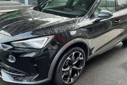 Cupra Formentor 38.116 km 28.880 &euro; Essen 45326