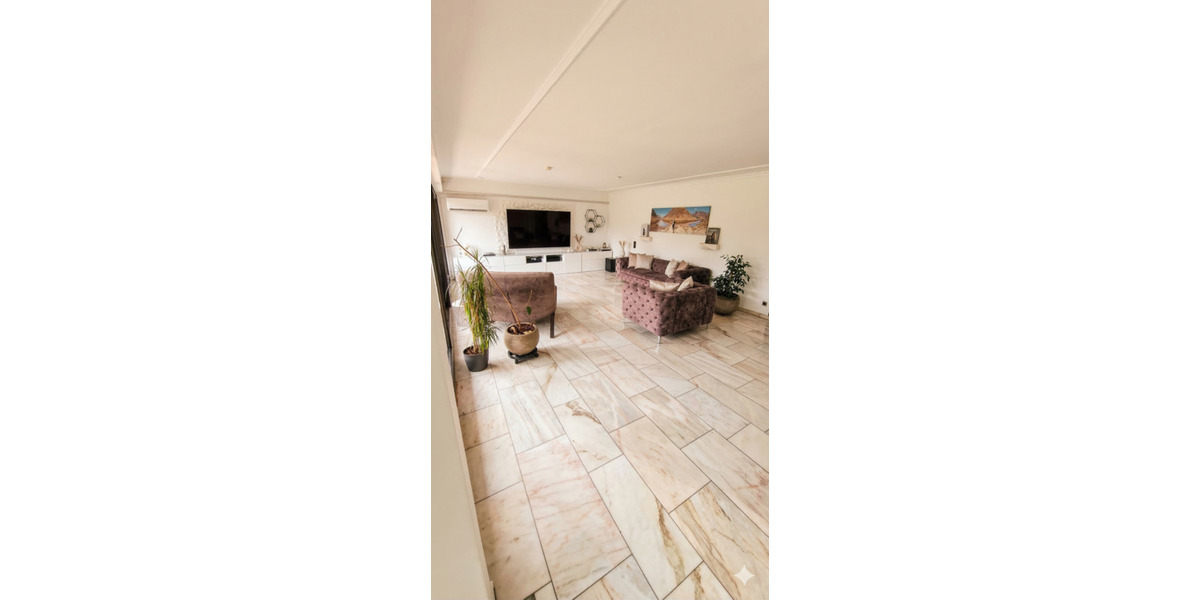 Einfamilienhaus Wesel - 6 Zimmer, 275 m&sup2;, 945.000&euro; | Angebot:25826803