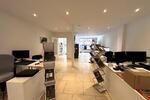 Gewerbeobjekt Herten Bertlich - 1.200&euro; | Angebot:26251545