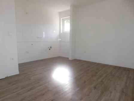 Etagenwohnung Krefeld Gellep-Stratum - 2 Zimmer, 56 m&sup2;, 622&euro; | Angebot:25356236