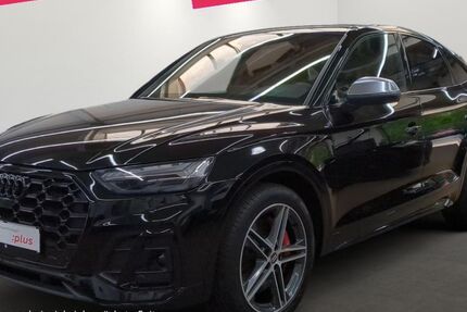 Audi SQ5 98.775 km 43.850 &euro; Mülheim a.d. Ruhr 45481