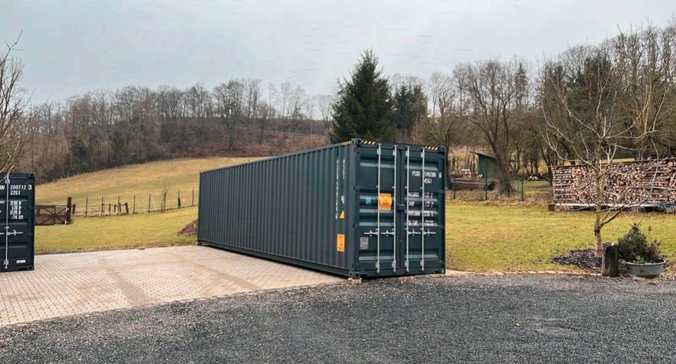 Gewerbeobjekt Duisburg Angerhausen - 2.500&euro; | Angebot:17367076