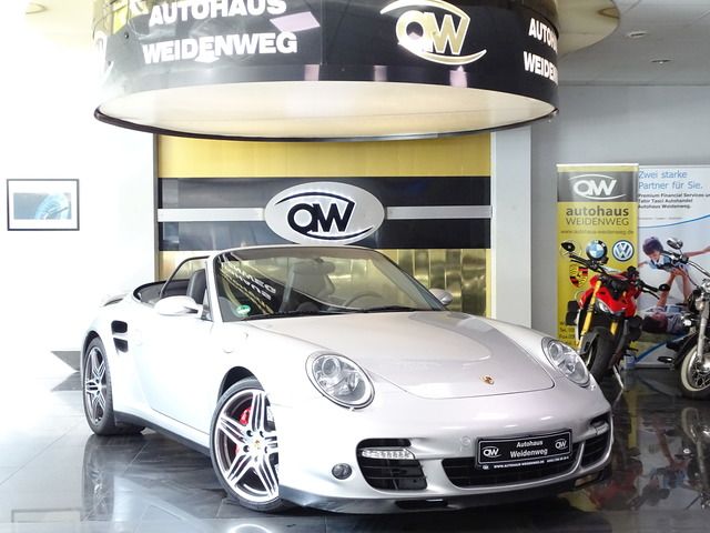 Porsche 911 Urmodell 71.695 km 87.997 &euro; Duisburg 47058
