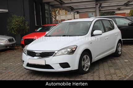Kia ceed / Ceed 176.000 km 3.450 &euro; Herten 45699