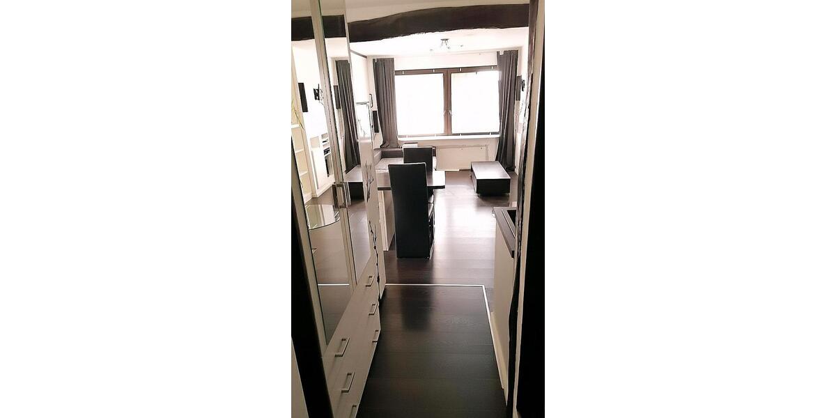 Doppelhaushälfte Geldern - 7 Zimmer, 153 m&sup2;, 339.000&euro; | Angebot:26150834