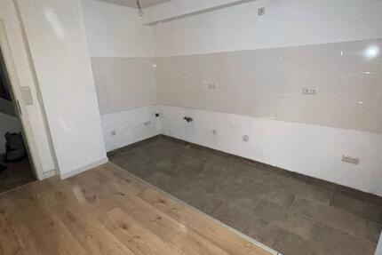 Wohnung Duisburg Beeck - 2 Zimmer, 30 m&sup2;, 380&euro; | Angebot:27567705