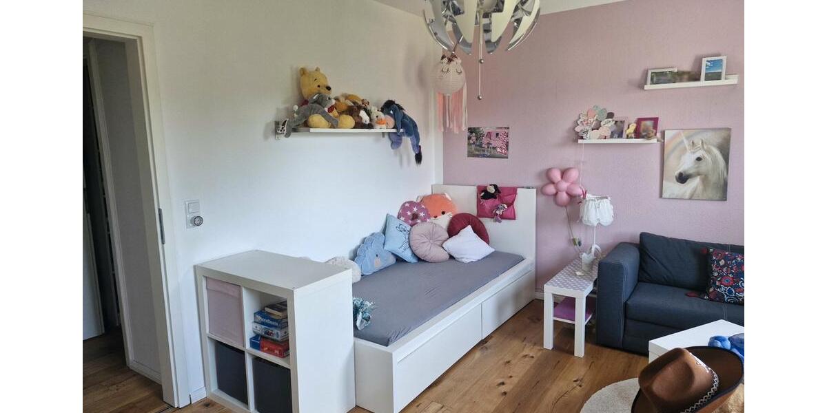 Reihenhaus Mülheim an der Ruhr Dümpten - 3 Zimmer, 90 m&sup2;, 365.000&euro; | Angebot:26763738