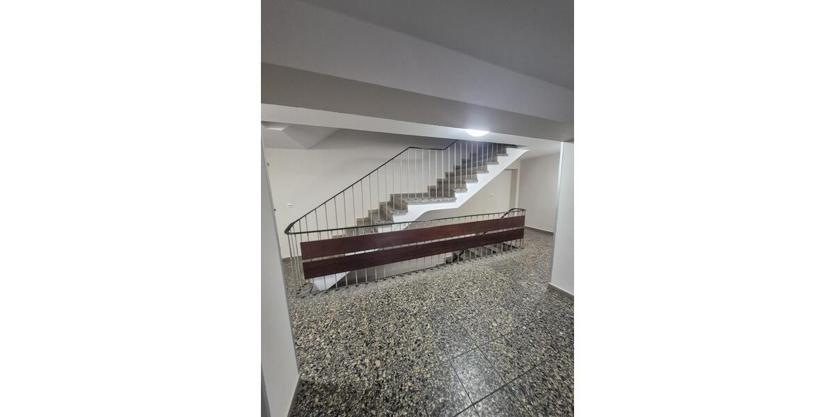 Etagenwohnung Duisburg Rheinhausen - 2 Zimmer, 51 m&sup2;, 89.000&euro; | Angebot:26103875