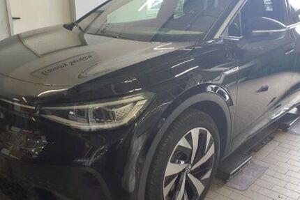 VW ID.5 72.995 km 28.750 &euro; Hünxe 46569