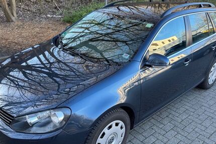 VW Golf 228.000 km 1.900 &euro; Essen 45133