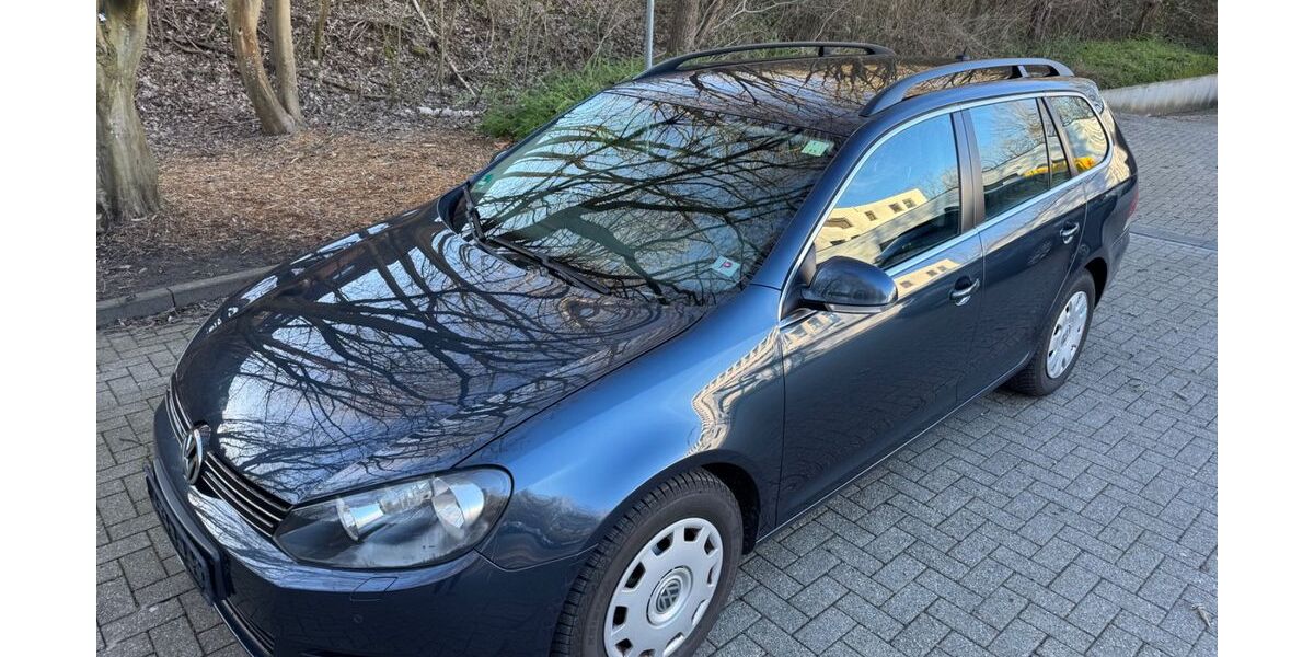 VW Golf 228.000 km 1.900 &euro; Essen 45133