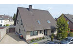 Einfamilienhaus Xanten - 7 Zimmer, 172 m&sup2;, 479.000&euro; | Angebot:26345622