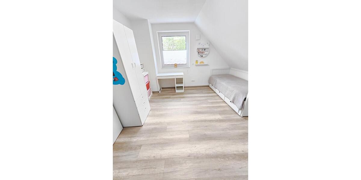 Einfamilienhaus Kamp-Lintfort Lintfort - 5 Zimmer, 100 m&sup2;, 569.000&euro; | Angebot:26589502