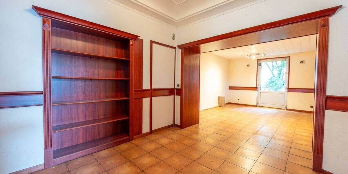 Mehrfamilienhaus, Wohnhaus Mülheim an der Ruhr / Schloß Broich Broich - 1 Zimmer, 425 m&sup2;, 499.000&euro; | Angebot:25738835