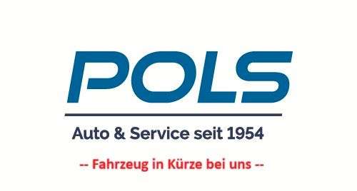 Ford EcoSport 31.000 km 16.990 &euro; Hamminkeln-Dingden 46499