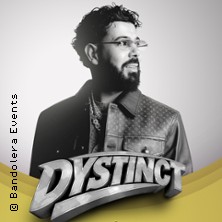 Dystinct 03.06.2026 CentrO