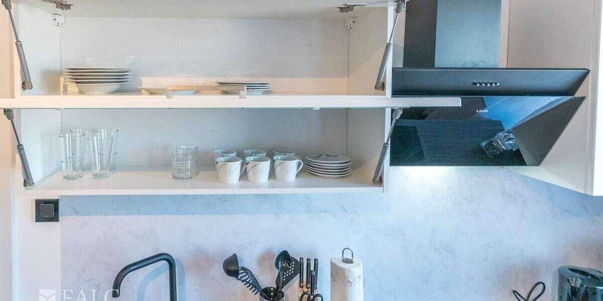 Mehrfamilienhaus, Wohnhaus Essen Stadtkern - 2 Zimmer, 761 m&sup2;, 2.690.000&euro; | Angebot:25821788