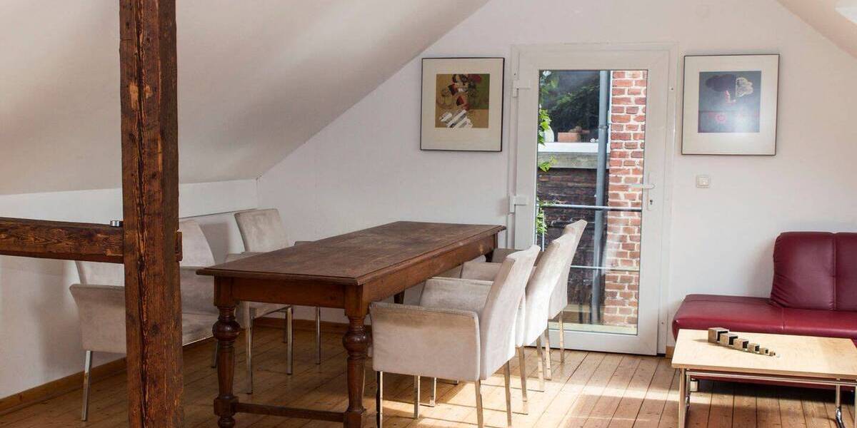 Gewerbeobjekt Essen Kettwig - 220&euro; | Angebot:26801716
