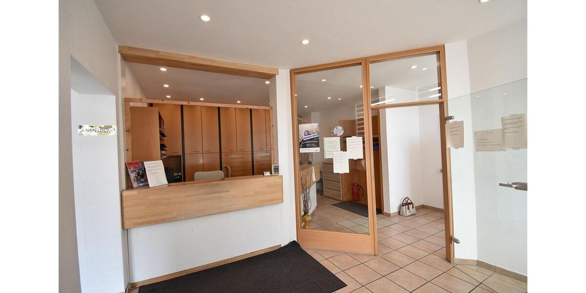 Gewerbeobjekt Oberhausen - 1.900&euro; | Angebot:20938440