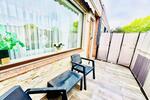 Etagenwohnung Wesel Fusternberg - 2 Zimmer, 65 m&sup2;, 159.000&euro; | Angebot:27298954