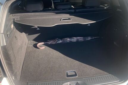 Mercedes-Benz B 180 38.000 km 16.800 &euro; Kamp-Lintfort 47475