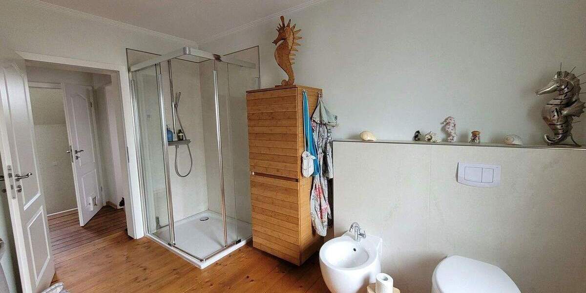 Einfamilienhaus Herten Süd - 1 Zimmer, 166 m&sup2;, 649.000&euro; | Angebot:25654351