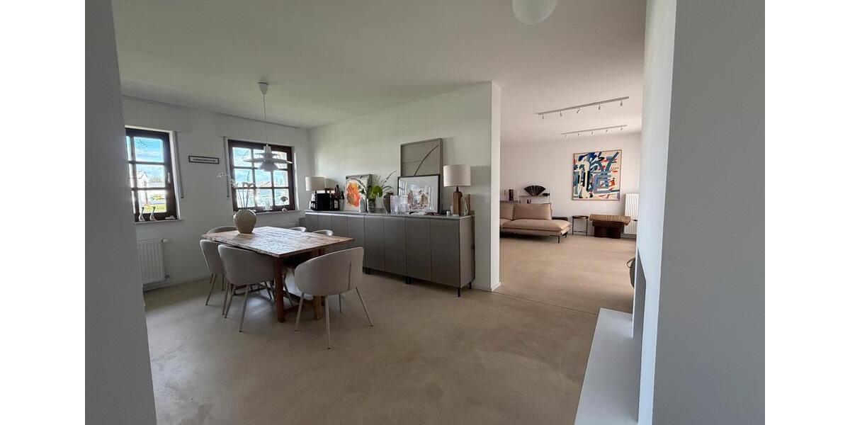 Bungalow Xanten - 7 Zimmer, 260 m&sup2;, 869.000&euro; | Angebot:26272194