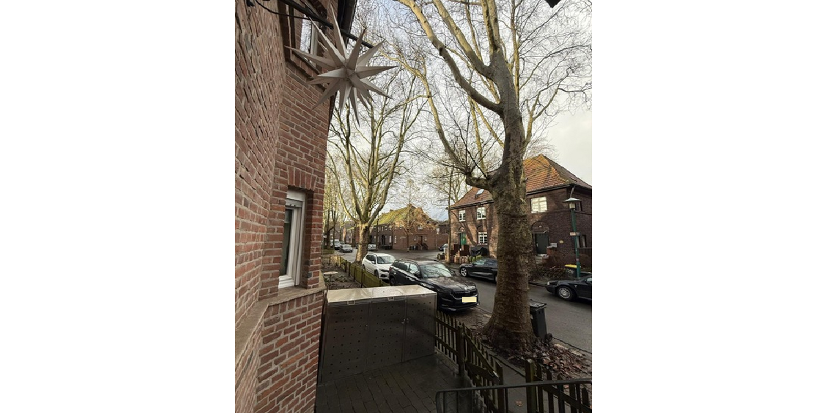 Einfamilienhaus Duisburg Walsum - 3.5 Zimmer, 90 m&sup2;, 250.000&euro; | Angebot:25559057