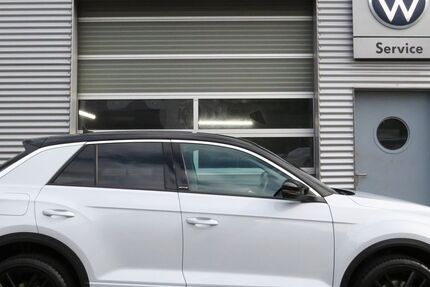 VW T-Roc 67.015 km 19.490 &euro; Essen 45307