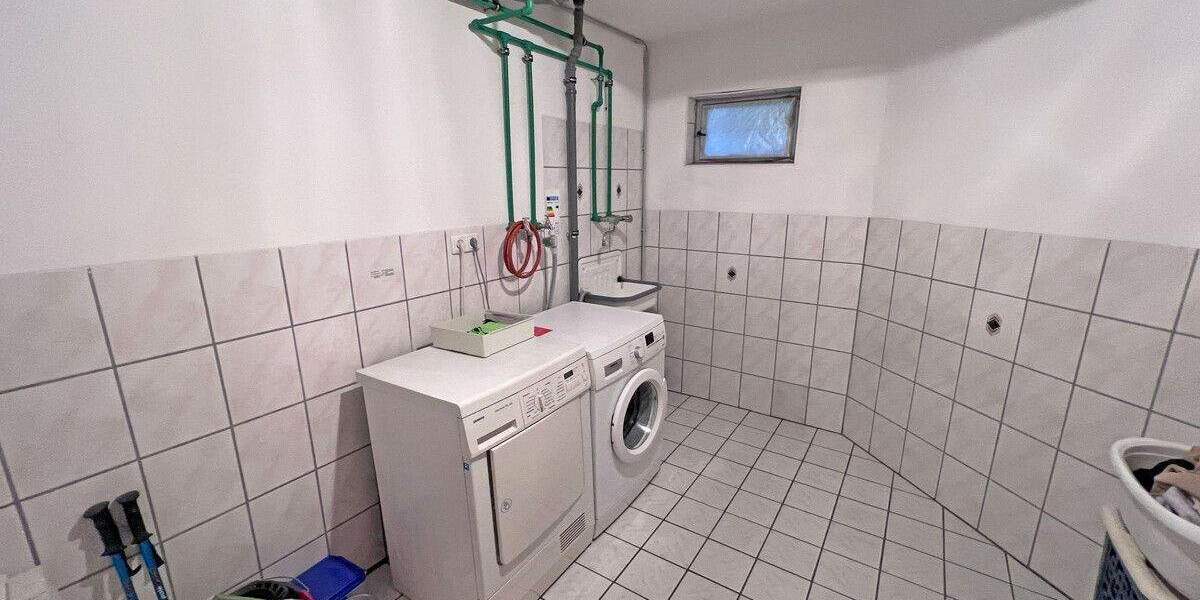 Doppelhaushälfte Kamp-Lintfort Geisbruch - 5 Zimmer, 132 m&sup2;, 459.000&euro; | Angebot:25799167