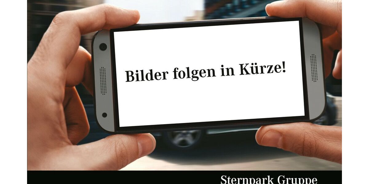 Mercedes-Benz E 250 45.300 km 20.880 &euro; Moers 47441