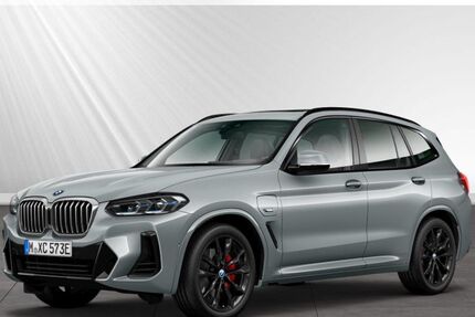 BMW X3 50.950 km 40.790 &euro; Wesel 46485