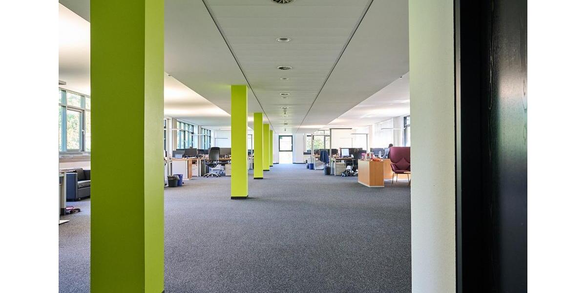 Gewerbeobjekt Essen Stadtbezirk II - 7&euro; | Angebot:23805348