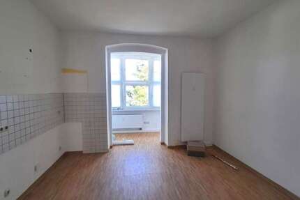 Wohnung Essen Huttrop - 2.5 Zimmer, 65 m&sup2;, 520&euro; | Angebot:26260642