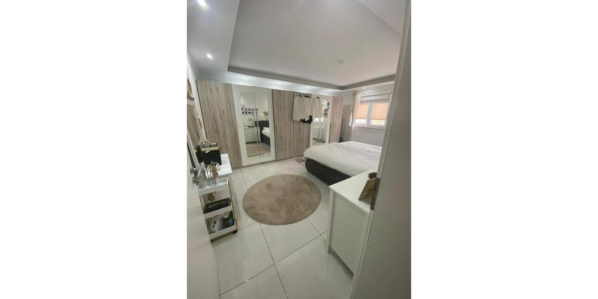 Etagenwohnung Gelsenkirchen Gelsenkirchen-Nord - 4 Zimmer, 117 m&sup2;, 369.000&euro; | Angebot:27086228