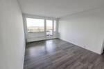 Etagenwohnung Gladbeck Zweckel - 3 Zimmer, 65 m&sup2;, 570&euro; | Angebot:26376600