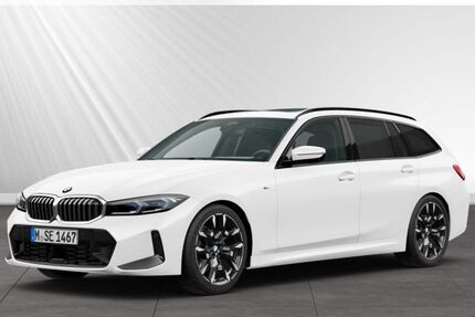 BMW 330 28.790 km 44.997 &euro; Wesel 46485