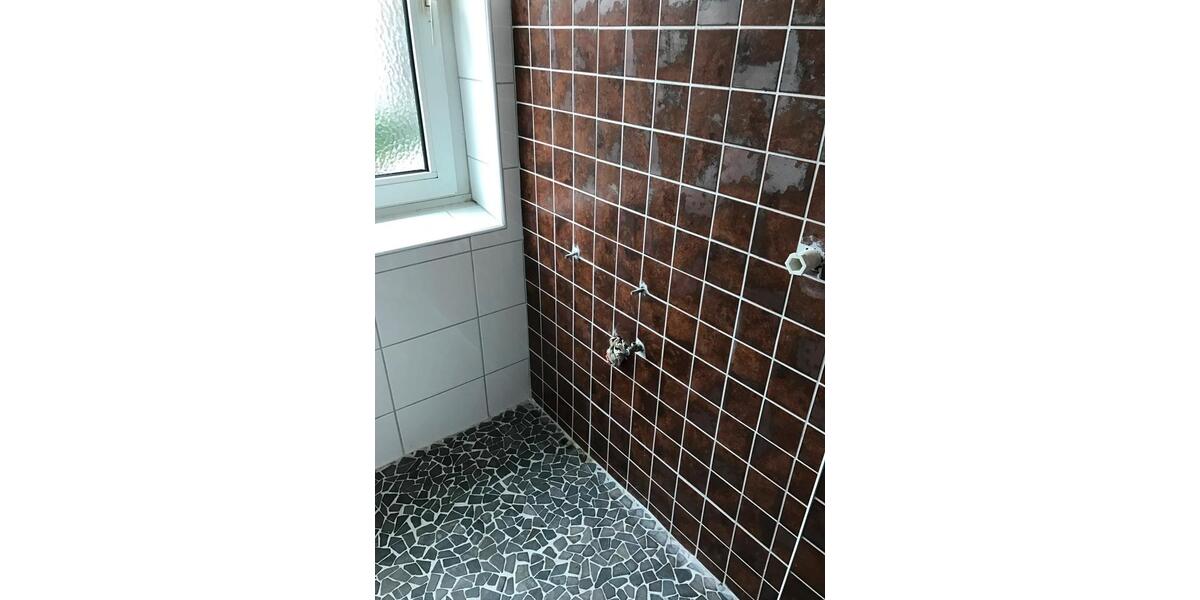 Mehrfamilienhaus, Wohnhaus Gelsenkirchen Resse - 9 Zimmer, 250 m&sup2;, 589.000&euro; | Angebot:27168550