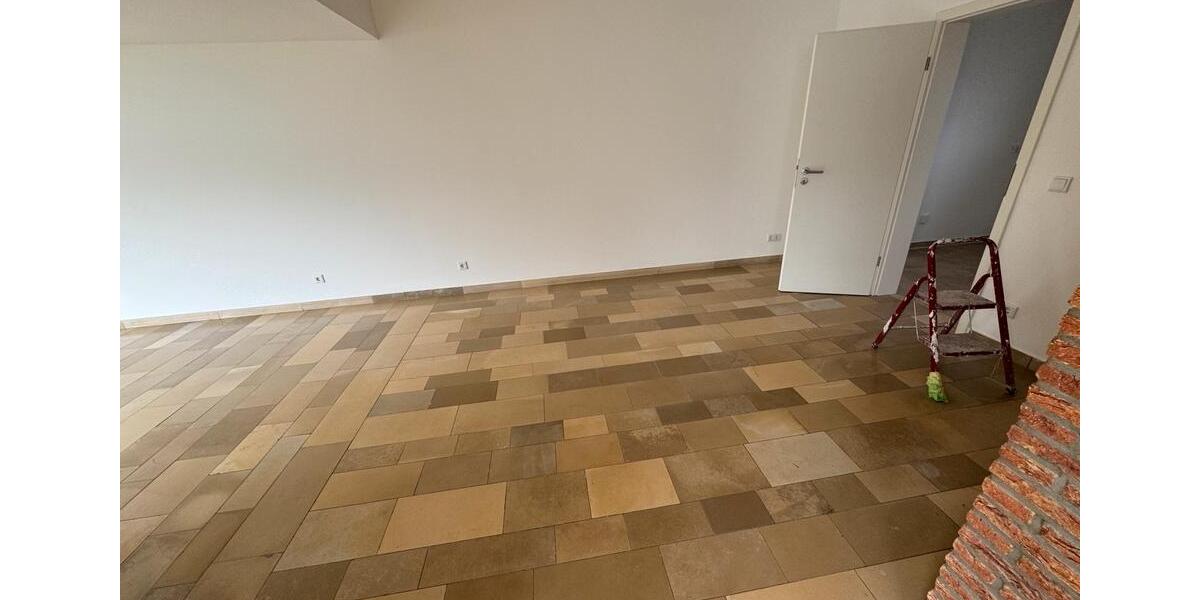 Bungalow Duisburg Essenberg - 3 Zimmer, 130 m&sup2;, 399.000&euro; | Angebot:26133233