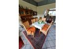 Etagenwohnung Marl - 4 Zimmer, 122 m&sup2;, 189.000&euro; | Angebot:27004133